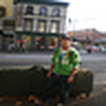 Ram_with_sam - Flickr Profile Picture of Ram_with_sam (@ram_with_sam) on Flickr