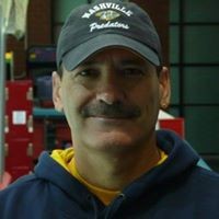 Profile Picture of Thomas Lupo (@thomas-lupo-1) on Quora