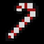 Profile Picture of Steve Jameson Gleason (@stevenjgson) on Instagram