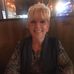 Profile Picture of Shirley Kirkpatrick (@shirley.kirkpatrick.906) on Facebook