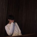 Profile Picture of 김동성 (@dong_sung0429) on Instagram