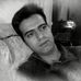 Profile Picture of Ali Nadalipour (@ali.nadalipour.5) on Facebook