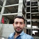 Satyanand Tiwari - Instagram Profile Picture of Satyanand Tiwari (@tiwari.satyanand) on Instagram