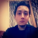 Profile Picture of Shawn Rowell (@shawn_rowell69) on Instagram