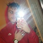 Profile Picture of James (@_.james.weese._) on Instagram