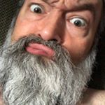 Profile Picture of Benjamin Stangeland (@dr.strangeland) on Instagram