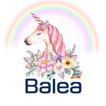 Profile Picture of Baleainalex (@balea_in_alex) on Instagram