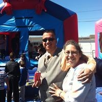 Profile Picture of James Salas (@james-salas-20) on Quora