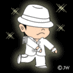 Profile Picture of Hartono Chow (@Har1901) on Twitter