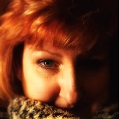 Profile Picture of Dawn Goodings (@Deebe29) on Twitter
