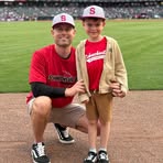 Profile Picture of Bryan Shellhamer (@bryan.shellhamer) on Facebook