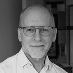 Profile Picture of Jeffrey Tobin (@jetobin1) on Instagram