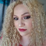 Profile Picture of Maritza Palafox (@maritzapalafox) on Instagram