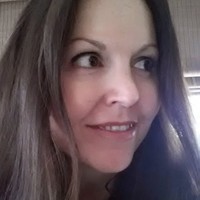 Profile Picture of Tracy Lum (@tracy-lum-4) on Quora