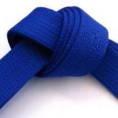 Profile Picture of Steve Dussault (@Steve_2609) on Twitter
