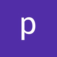 Profile Picture of Peter Dick (@peter-dick-45) on Quora