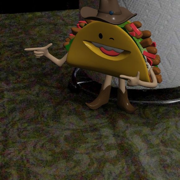 Profile Picture of Felipinponpon Murrieta (@poshjenni2521) on Poshmark