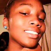 Profile Picture of Ariel Grant (@arielgrant4015) on Youtube