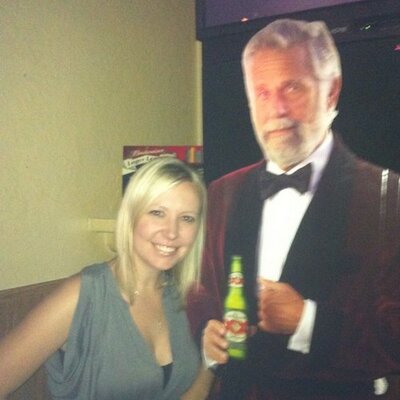 Profile Picture of Rachel Case (@rcase22) on Twitter