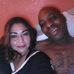 Profile Picture of Glenn Perryman (@glenn.perryman.351) on Facebook