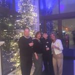 Profile Picture of Lori Heckle (@loriheckle) on Instagram