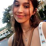 Profile Picture of Julia Rose (@julia.mayhew) on Instagram