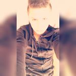 Profile Picture of James Serpa (@james_serpa10) on Instagram