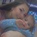 Profile Picture of Kylee Miller (@kylee.miller.520) on Facebook