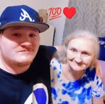 Profile Picture of Joshua Garner (@joshua.garner.911146) on Facebook