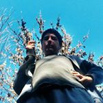Profile Picture of Ray Brower (@raybrower_) on Instagram