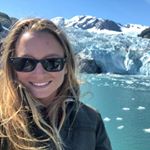 Profile Picture of Amy Karin (@checkingoffboxes) on Instagram