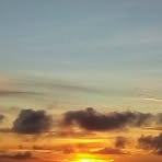 Profile Picture of Alex Marit (@Alex-Marit) on Facebook