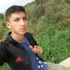 Profile Picture of Heriberto Cabrera (@@heribertocabrera03) on Tiktok