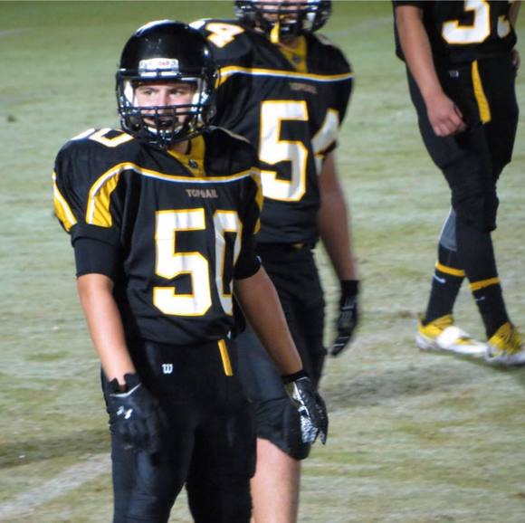 Profile Picture of Gavin Waters (@gavin00427) on Poshmark