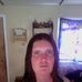 Profile Picture of Shelly Speer (@shelly.speer.71) on Facebook