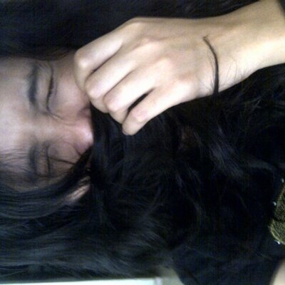 Profile Picture of Julia Nordin (@nordin_julia) on Twitter