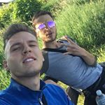 Profile Picture of Robin🔱 (@robin_hoffmann) on Instagram