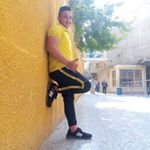 Profile Picture of Michael Adel (@michaeladel54) on Instagram