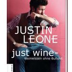 Profile Picture of Justin Leone (@justin_g_leone) on Instagram