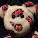 Profile Picture of Barry Garside (@garside.barry) on Instagram