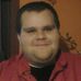 Profile Picture of Scott Fluhr (@scott.fluhr.5) on Facebook