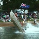 Profile Picture of Tinny Bashing (@tinny.bashing) on Instagram