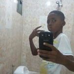 Aldo Bruno - Instagram Profile Picture of Aldo Bruno (@aldo3482) on Instagram