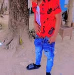 Profile Picture of Judest Joseph (@Judest-Joseph) on Facebook