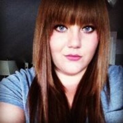 Profile Picture of Arline Thomas (@arlinethomas90) on Twitter