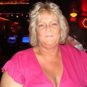 Profile Picture of Bobbie Dunning (@214714293) on Myspace