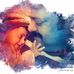 Profile Picture of Ritwik Chatterjee (@ritwik.chatterjee.96) on Facebook