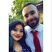 Profile Picture of Adrian G (@AGee6ix) on Pinterest