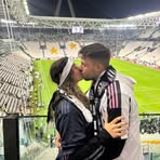 Profile Picture of Antonio Fuoco (@antoniopino.fuoco) on Facebook