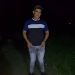 Profile Picture of Degnis Mendez (@Degnis-Mendez) on Facebook